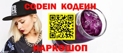 MDMA Premium VHQ Отрадный