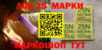 MDMA Premium VHQ Отрадный