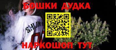 MDMA Premium VHQ Отрадный