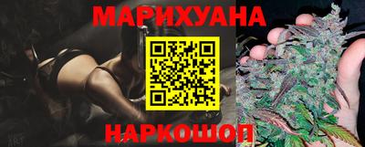 дживик Павлово