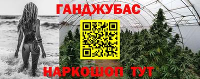 индика Отрадное