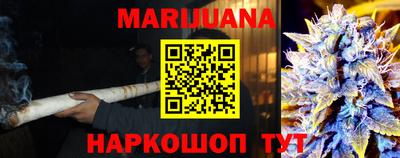 MDMA Premium VHQ Отрадный