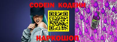 MDMA Premium VHQ Отрадный