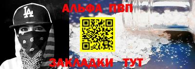 MDMA Premium VHQ Отрадный