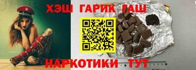 MDMA Premium VHQ Отрадный