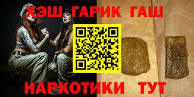 MDMA Premium VHQ Отрадный