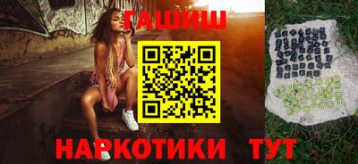 MDMA Premium VHQ Отрадный
