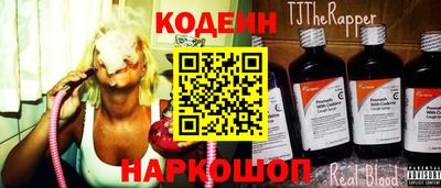 MDMA Premium VHQ Отрадный